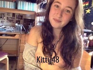 Kitty_48