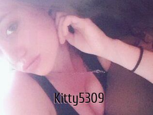 Kitty5309