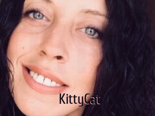 KittyCat