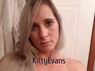 Kitty_Evans