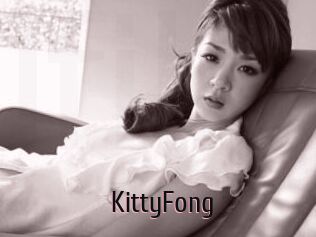 KittyFong