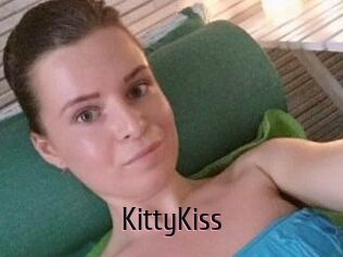 KittyKiss_