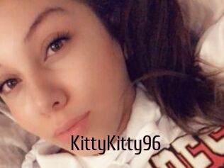 KittyKitty96