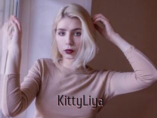 KittyLiya