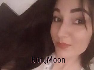 KittyMoon