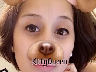 KittyQueen