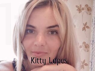 Kitty_Lopes