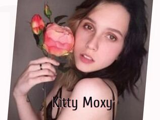 Kitty_Moxy