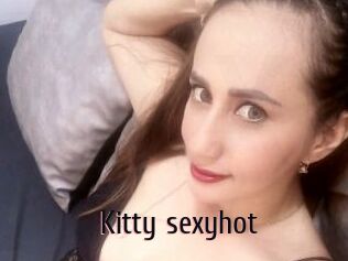 Kitty_sexyhot