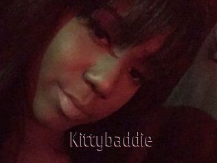 Kitty_baddie