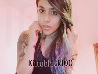 Kittyblack100