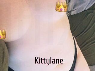 Kittylane