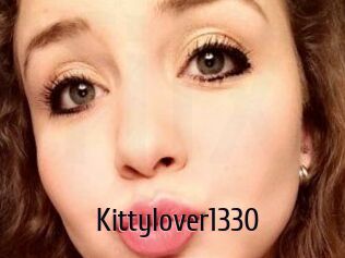 Kittylover1330