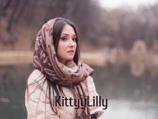 KittyyLilly