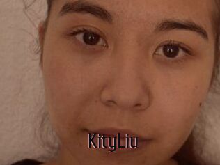 KityLiu