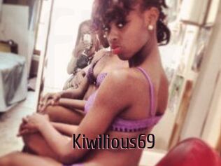 Kiwilious69