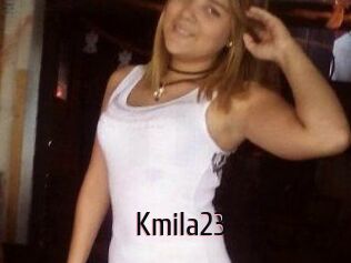 Kmila23