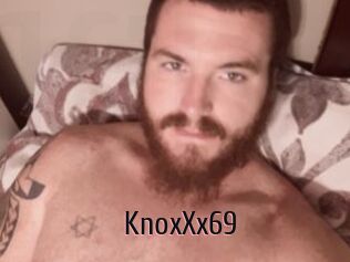 KnoxXx69