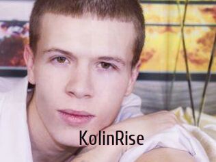 KolinRise