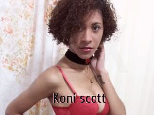 Koni_scott