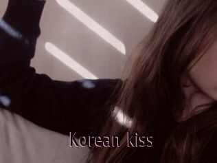 Korean_kiss