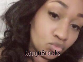 Koryn_Brooks