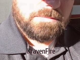 KravenFire