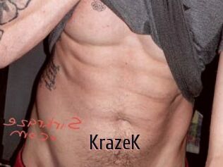 Kraze_K