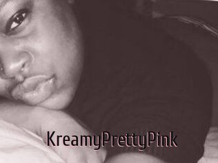 Kreamy_PrettyPink