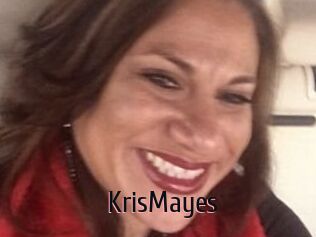 Kris_Mayes