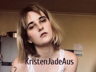 KristenJadeAus