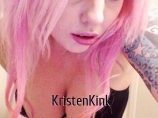 KristenKink