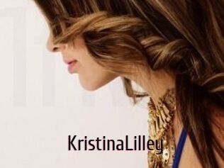 KristinaLilley