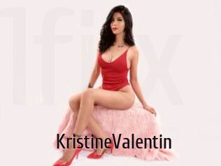 KristineValentin