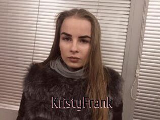 Kristy_Frank