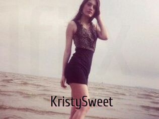 Kristy_Sweet