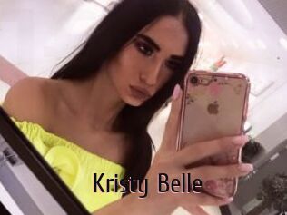 Kristy_Belle