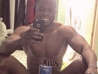 Krris