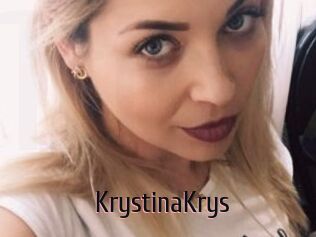 KrystinaKrys