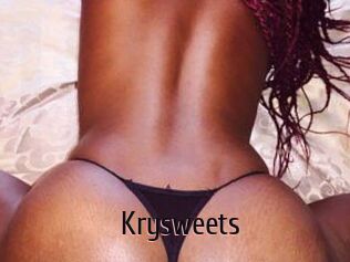 Krysweets