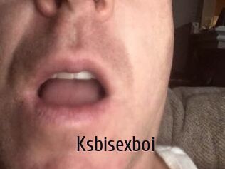 Ksbisexboi