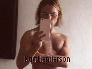 Kurt_Henderson