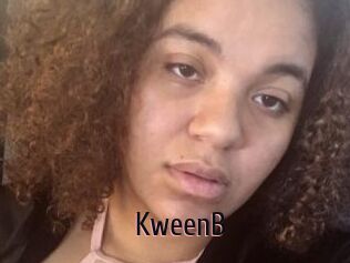 KweenB