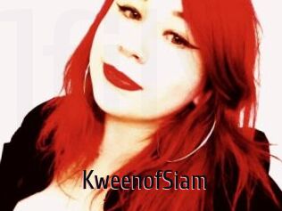 KweenofSiam