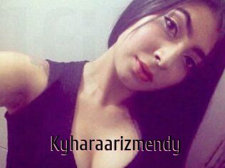 Kyhara_arizmendy