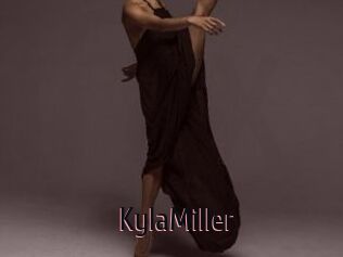 KylaMiller