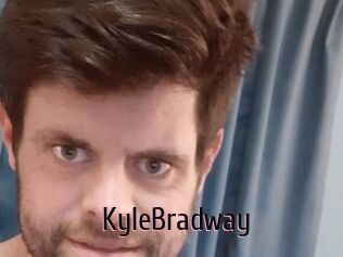 KyleBradway