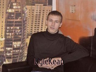 KyleKean