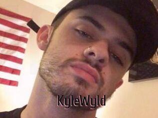 KyleWyld