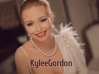 KyleeGordon